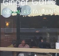 Ginger Garlic Restaurant - Accommodation Kalgoorlie