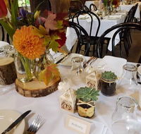 Inglewood Estate - Accommodation Kalgoorlie