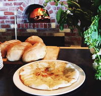 Massaros - Accommodation Kalgoorlie