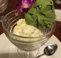 Nongkhai Thai - Eltham - Accommodation Kalgoorlie