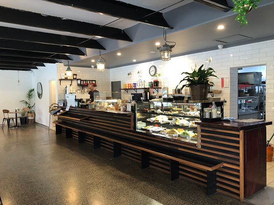 Eltham VIC Accommodation Kalgoorlie