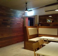 Platform 3095 Cafe Bar Eatery - Accommodation Kalgoorlie