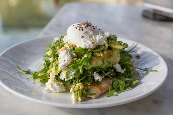 Yarrambat VIC Accommodation Kalgoorlie