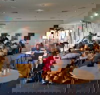 Swipers Gully Vineyard and Restaurant - Accommodation Kalgoorlie