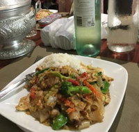 Tasty Thai - Accommodation Kalgoorlie