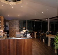 The Glasshouse Eltham - Accommodation Kalgoorlie