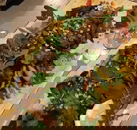 the main - Accommodation Kalgoorlie