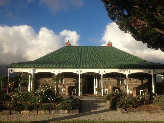 Mernda VIC Accommodation Kalgoorlie