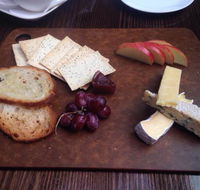 Wildwood Grill and Tavern - Accommodation Kalgoorlie