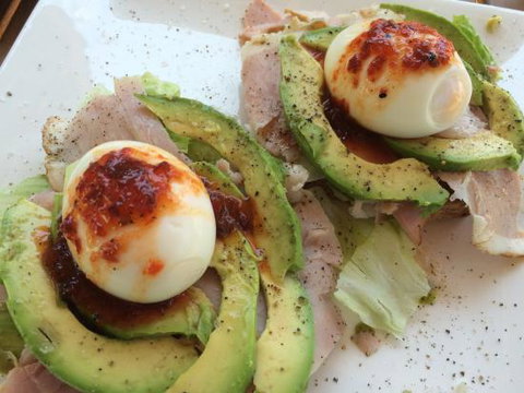 Yarralicious Cafe - Accommodation Kalgoorlie 0