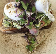 Doyle and Sons - Accommodation Kalgoorlie