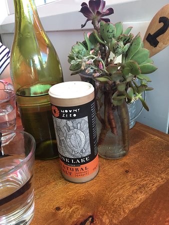 Bangholme VIC Accommodation Kalgoorlie