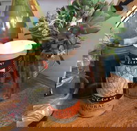 The Craft  Co Farm - Accommodation Kalgoorlie