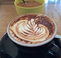 Candied Bakery - Accommodation Kalgoorlie