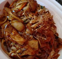 Dave's Noodles - Accommodation Kalgoorlie