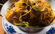 Ferntree Gully Noodle Sushi Bar - thumb 0