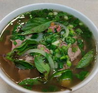 Pho Van Vietnamese Restaurant - Accommodation Kalgoorlie