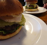 Bottega Toscana Warrnambool - Accommodation Kalgoorlie