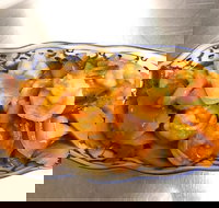 Khao Thai - Accommodation Kalgoorlie