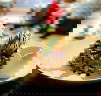 Main Beach Kiosk - Accommodation Kalgoorlie