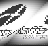 Rafferty's Tavern - Accommodation Kalgoorlie