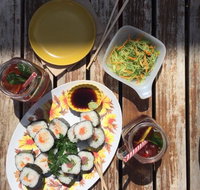 Shiraya - Accommodation Kalgoorlie