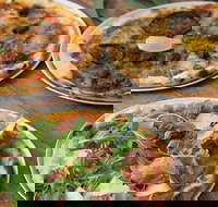 Standard Dave - Accommodation Kalgoorlie