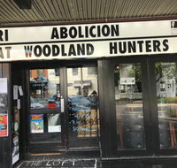 The Loft - Accommodation Kalgoorlie