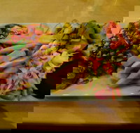 Victoria Hotel - Accommodation Kalgoorlie