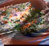 Wyton Eating House and Cafe - Accommodation Kalgoorlie