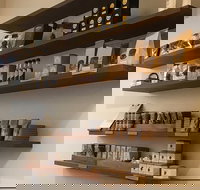 Xocolatl - Accommodation Kalgoorlie