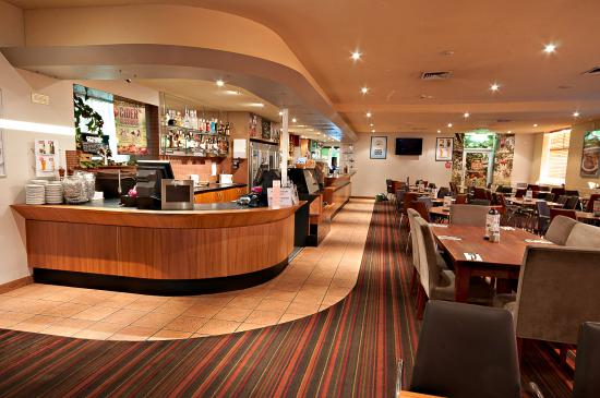 Bentleigh VIC Accommodation Kalgoorlie
