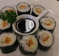 Cup and Gino - Accommodation Kalgoorlie