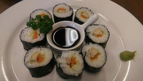 Cup And Gino - Accommodation Kalgoorlie 0