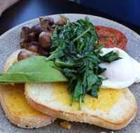 Frankie's Warragul - Accommodation Kalgoorlie