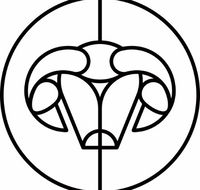 Hogget Kitchen - Accommodation Kalgoorlie