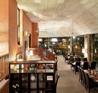 In2Food - Accommodation Kalgoorlie