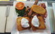La Passion Cafe & Restaurant - thumb 0