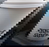 Stella's Pantry - Accommodation Kalgoorlie