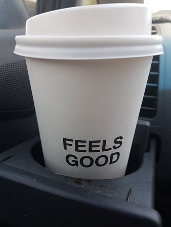 Stella's Pantry - Accommodation Kalgoorlie 0