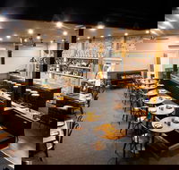 The Courthouse - Accommodation Kalgoorlie