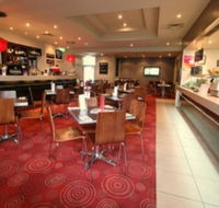 The Riviera Hotel - Accommodation Kalgoorlie
