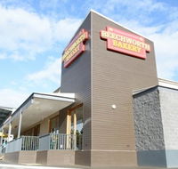 Beechworth Bakery Healesville - Accommodation Kalgoorlie