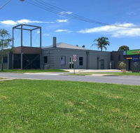 Castello's Pakenham Hotel - Accommodation Kalgoorlie