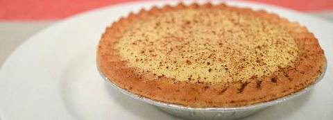 Daylesford Bakery - Accommodation Kalgoorlie 0