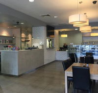Degani - Accommodation Kalgoorlie