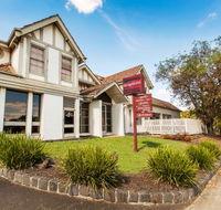 Eltham Hotel - Accommodation Kalgoorlie