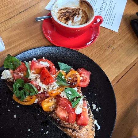 Castella VIC Accommodation Kalgoorlie