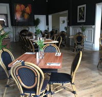 Healesville Grand Hotel - Accommodation Kalgoorlie