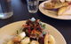 Healesville RSL - thumb 0